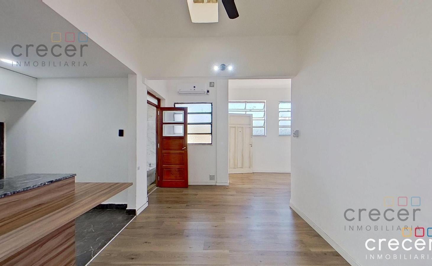 Foto de Venta PH de 4 ambientes con terraza propia 128m2 totales sin expensas, imagen 5