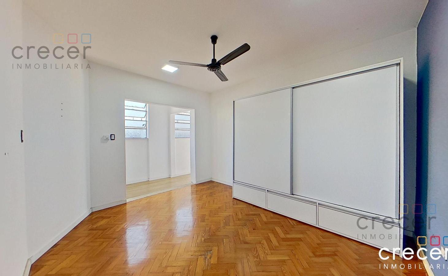 Foto de Venta PH de 4 ambientes con terraza propia 128m2 totales sin expensas, imagen 3