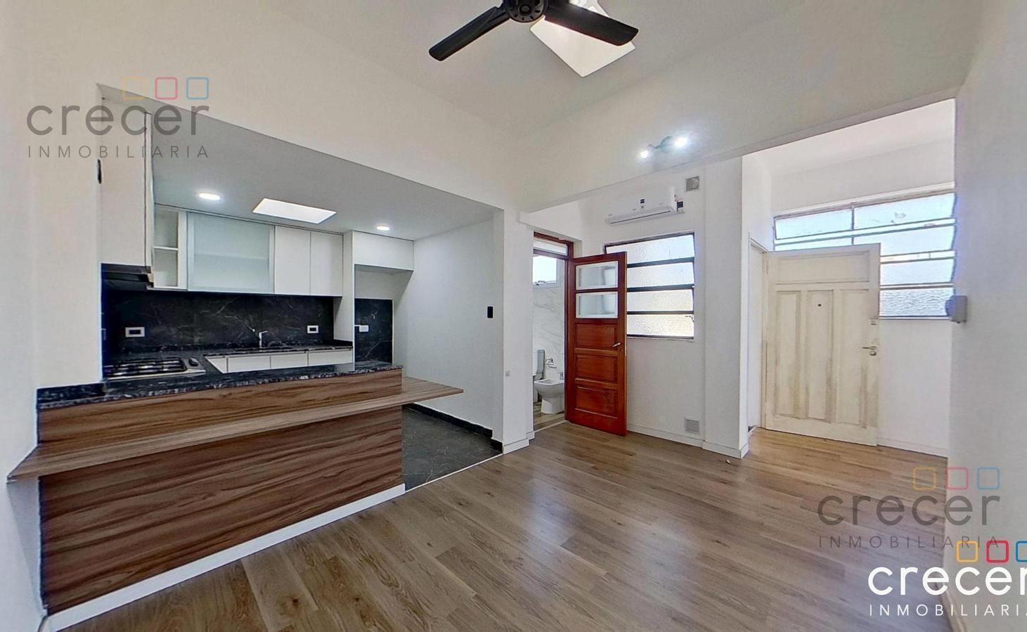 Foto de Venta PH de 4 ambientes con terraza propia 128m2 totales sin expensas, imagen 2