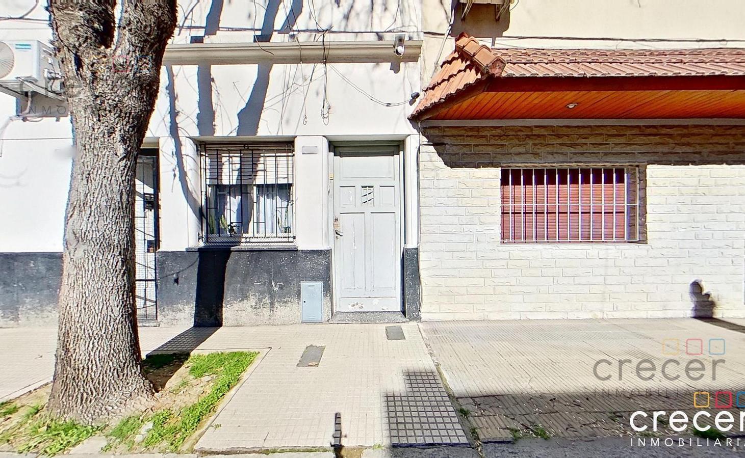 Foto de Venta PH de 4 ambientes con terraza propia 128m2 totales sin expensas, imagen 4