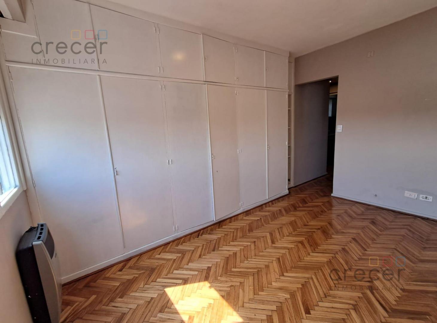 Foto de Alquiler 2 ambientes Villa Ortuzar, imagen 3
