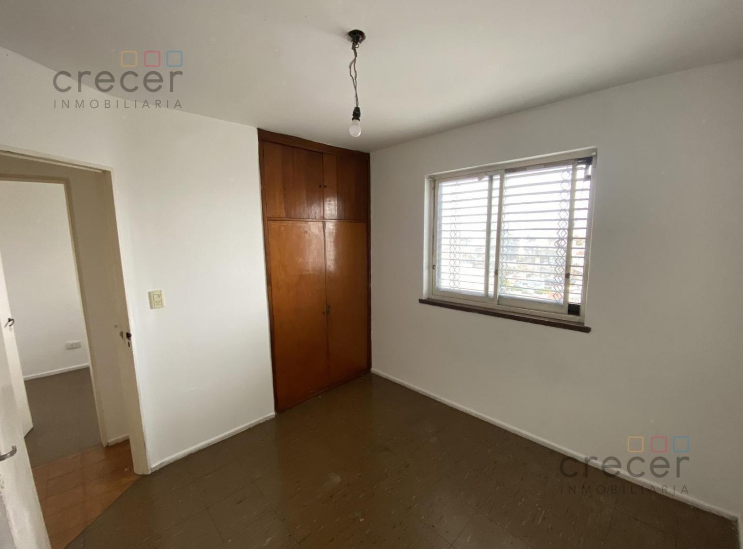 Foto de Alquiler 3 ambientes con balcón Colegiales, imagen 3