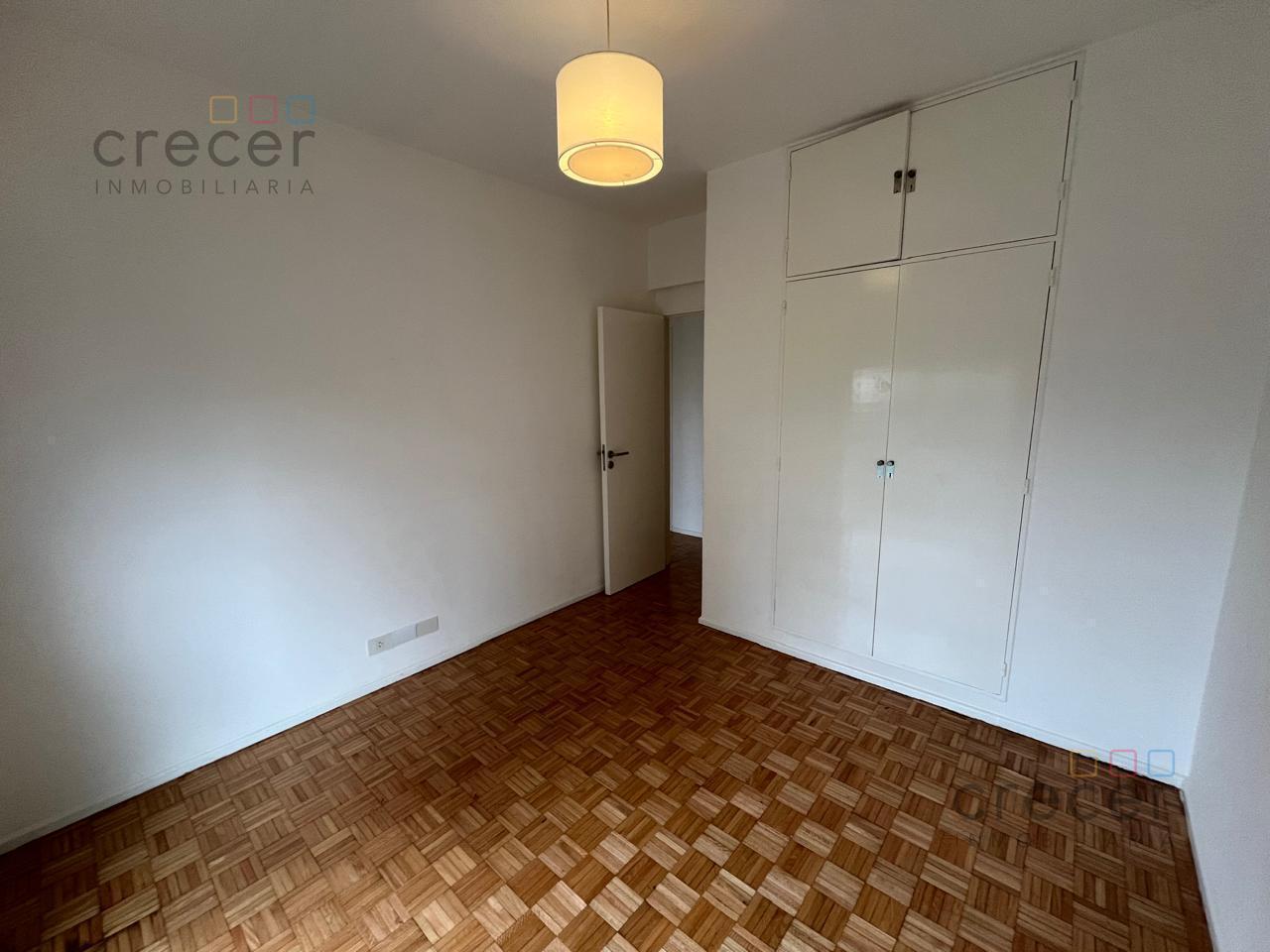 Foto de Alquiler departamento 5 ambientes muy luminoso en torre con cochera, imagen 4