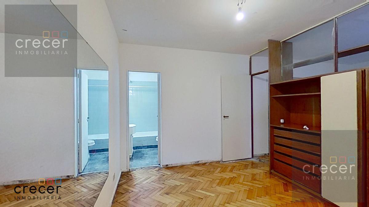 Foto de Alquiler departamento de 2 ambientes Retiro, imagen 2