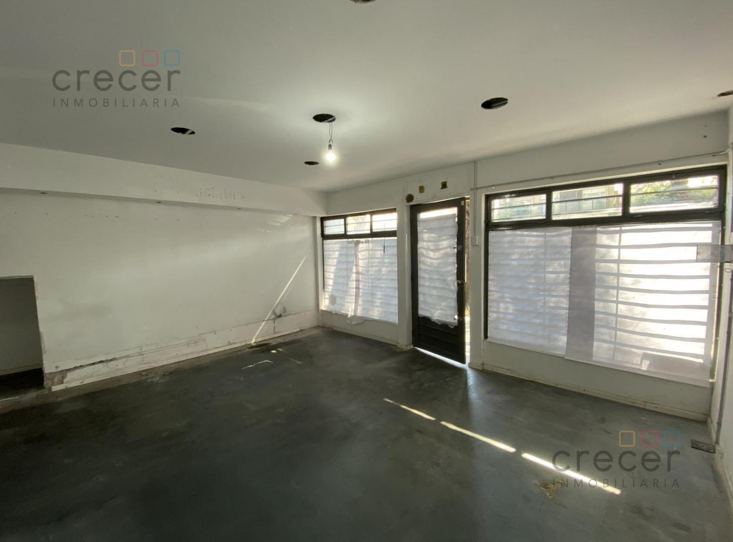 Foto de Alquiler Local Av. Alvarez Thomas al 1800, imagen 5