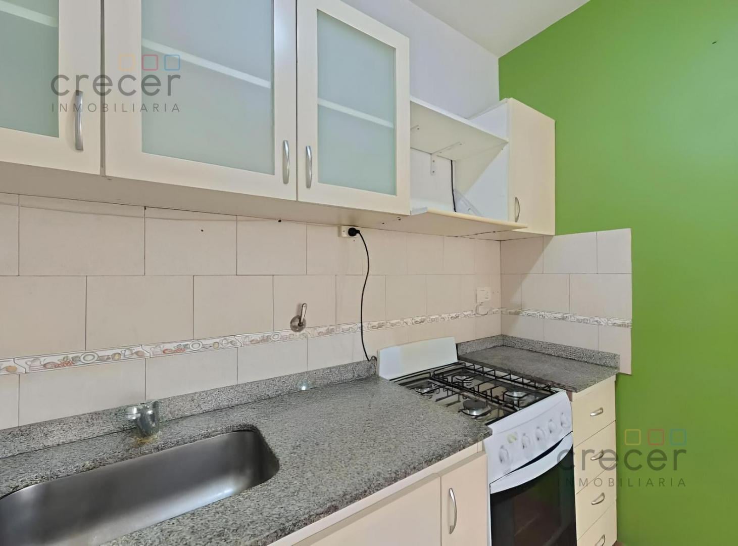 Foto de VENTA de departamento 2 Ambientes tipo PH con Lavadero Vestidor Muy, imagen 3