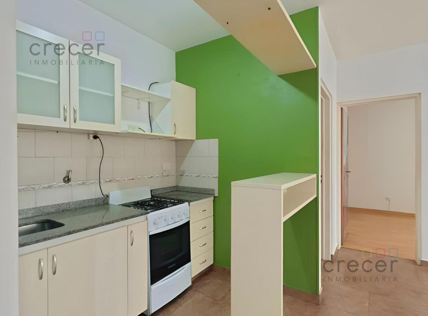 Foto de VENTA de departamento 2 Ambientes tipo PH con Lavadero Vestidor Muy, imagen 5
