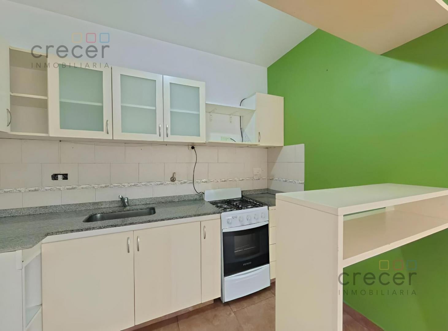 Foto de VENTA de departamento 2 Ambientes tipo PH con Lavadero Vestidor Muy, imagen 4