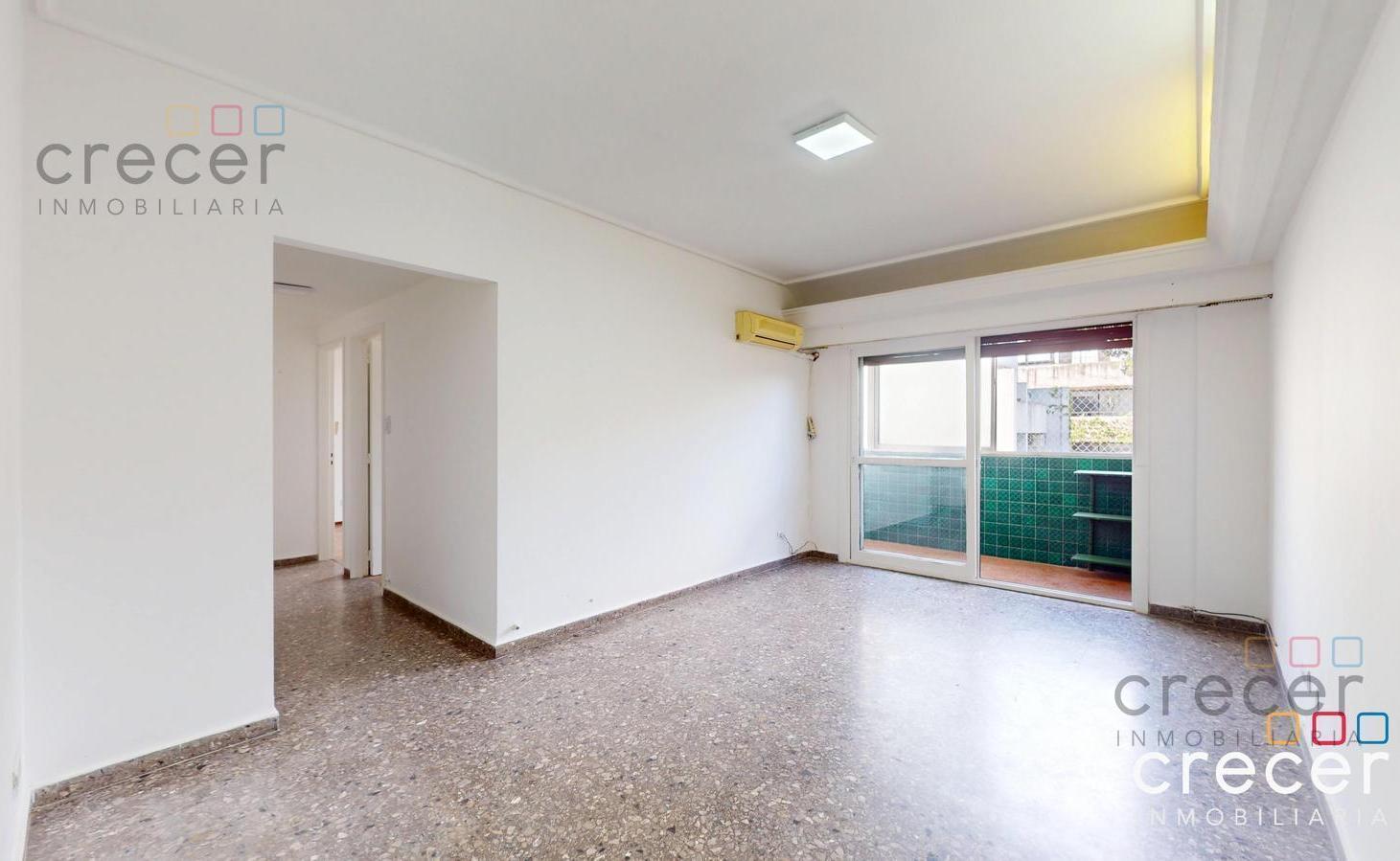 Foto de Venta Depto 3 Ambientes con Balcón - baño y cocina refaccionados, imagen 4