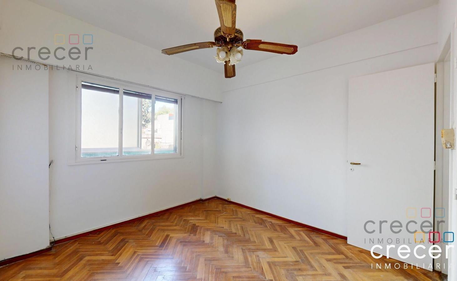 Foto de Venta Depto 3 Ambientes con Balcón - baño y cocina refaccionados, imagen 5