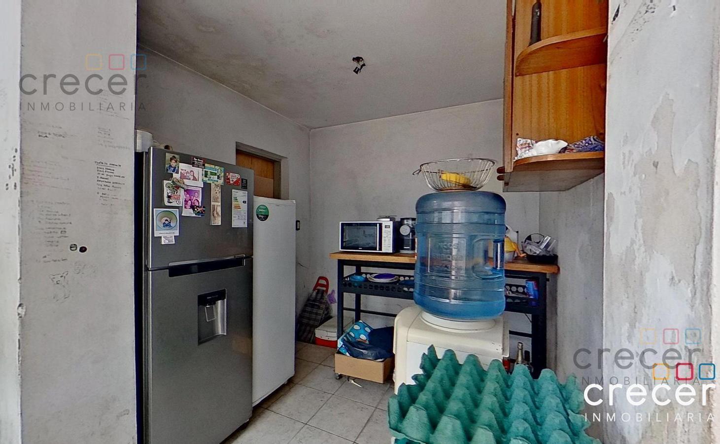Foto de Venta Casa de 5 Ambientes con Patio, Terraza y Garage, imagen 5