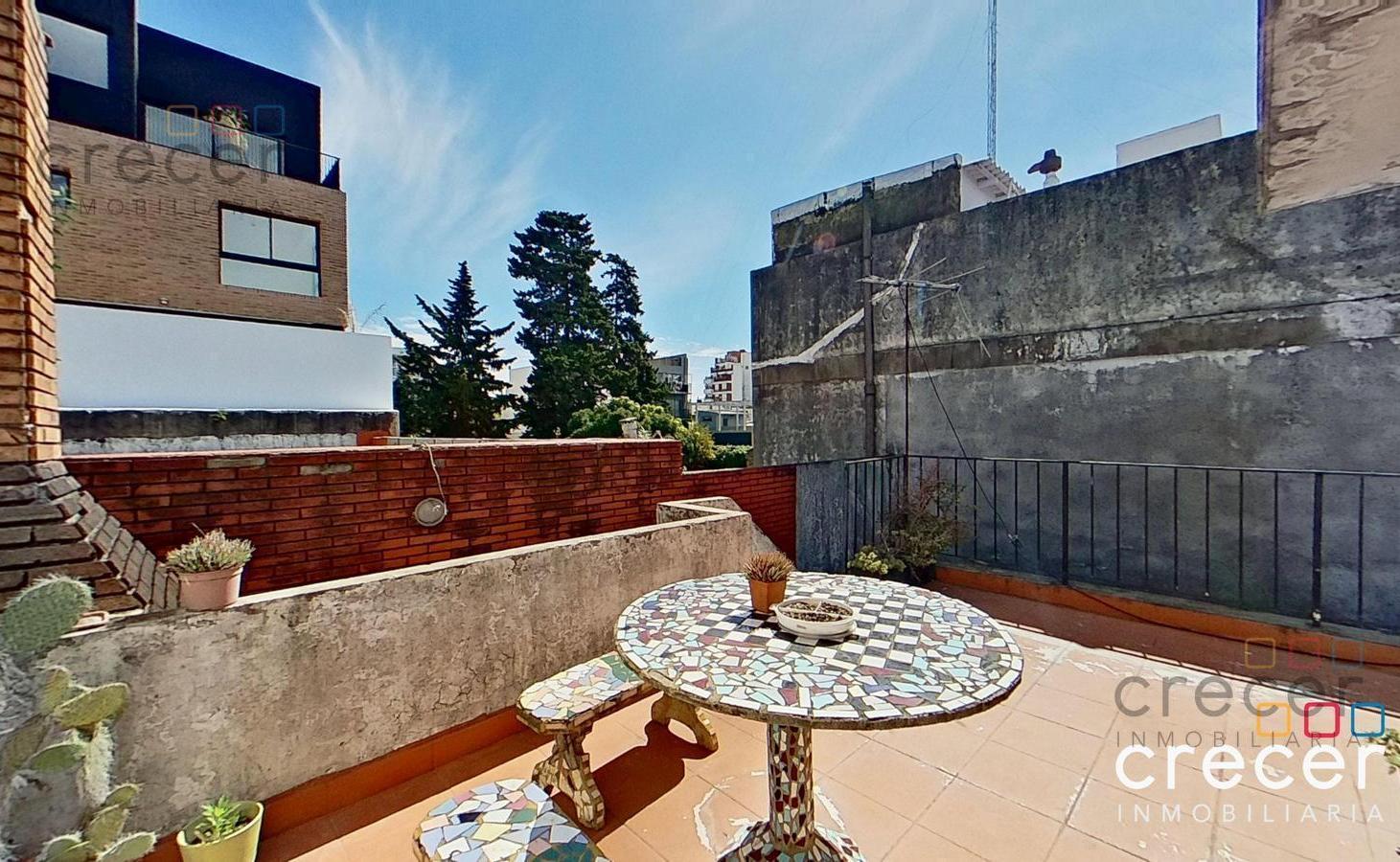 Foto de Venta Casa de 5 Ambientes con Patio, Terraza y Garage, imagen 4