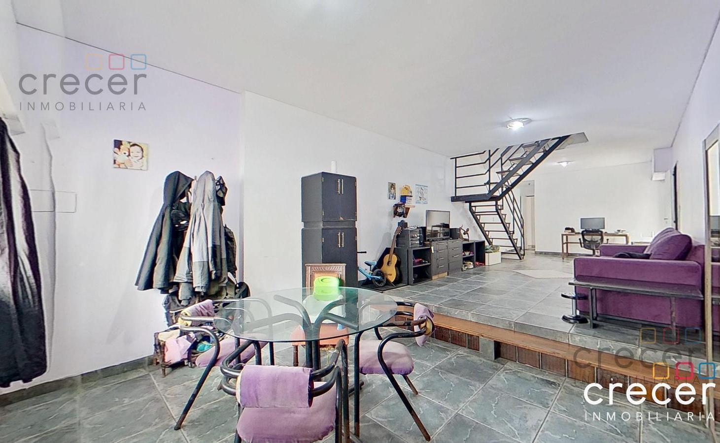 Foto de Venta Casa de 5 Ambientes con Patio, Terraza y Garage, imagen 5