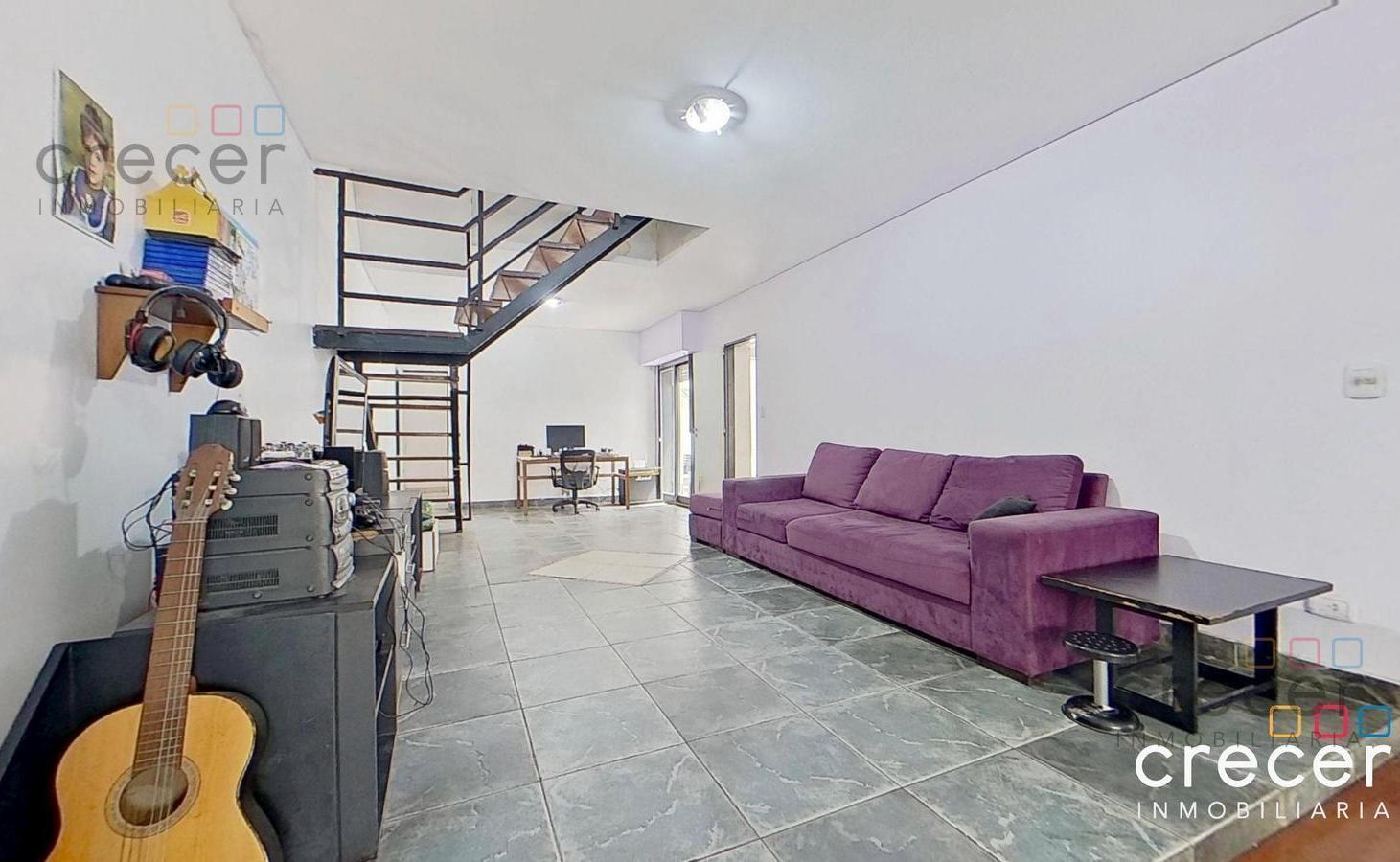 Foto de Venta Casa de 5 Ambientes con Patio, Terraza y Garage, imagen 1