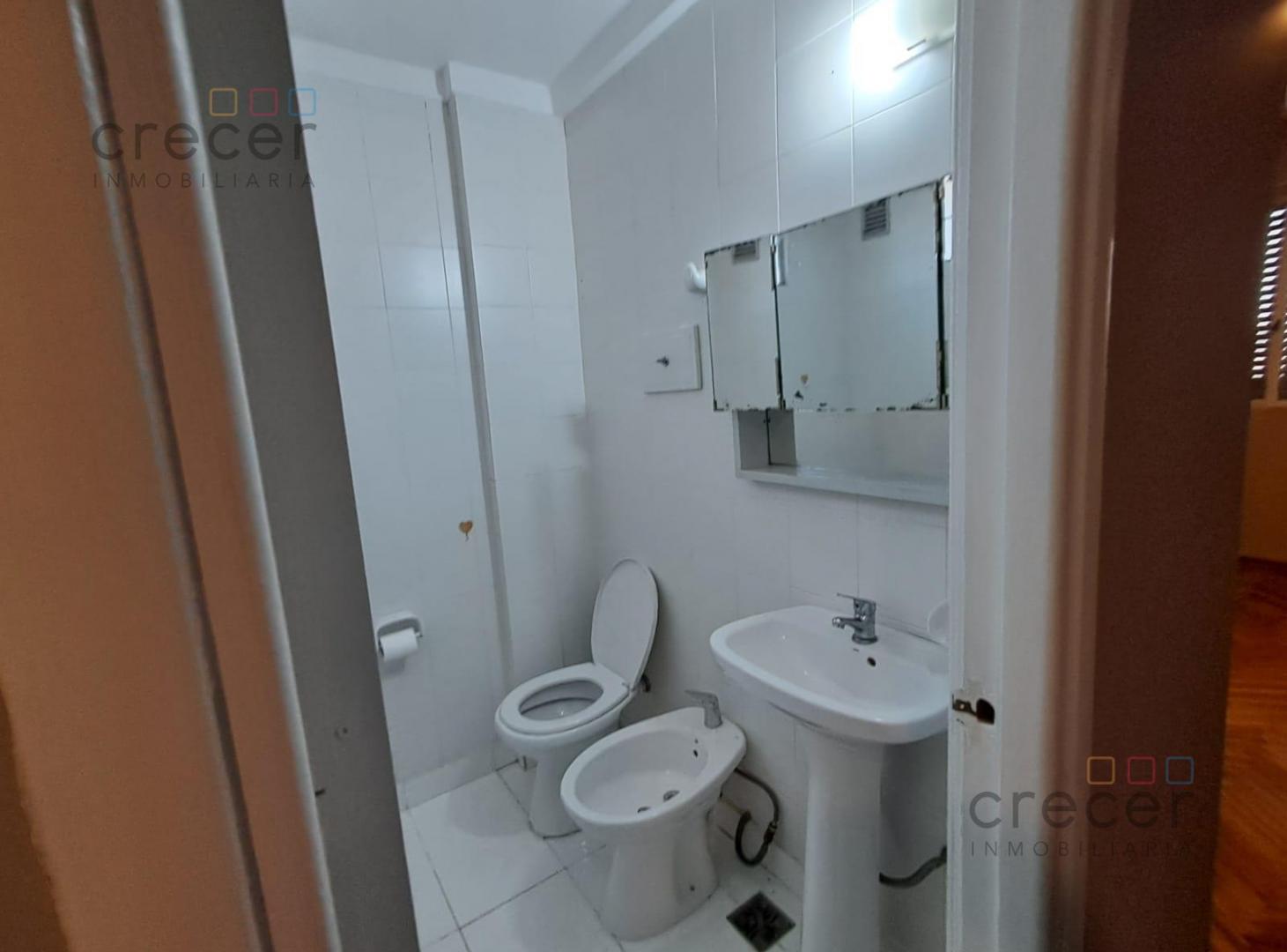 Foto de Alquiler 2 ambientes Villa Ortuzar, imagen 5