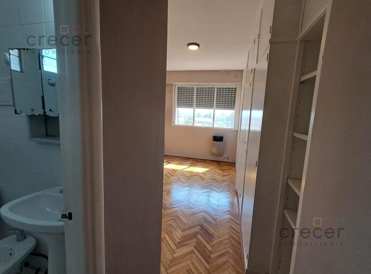 Foto de Alquiler 2 ambientes Villa Ortuzar, imagen 3