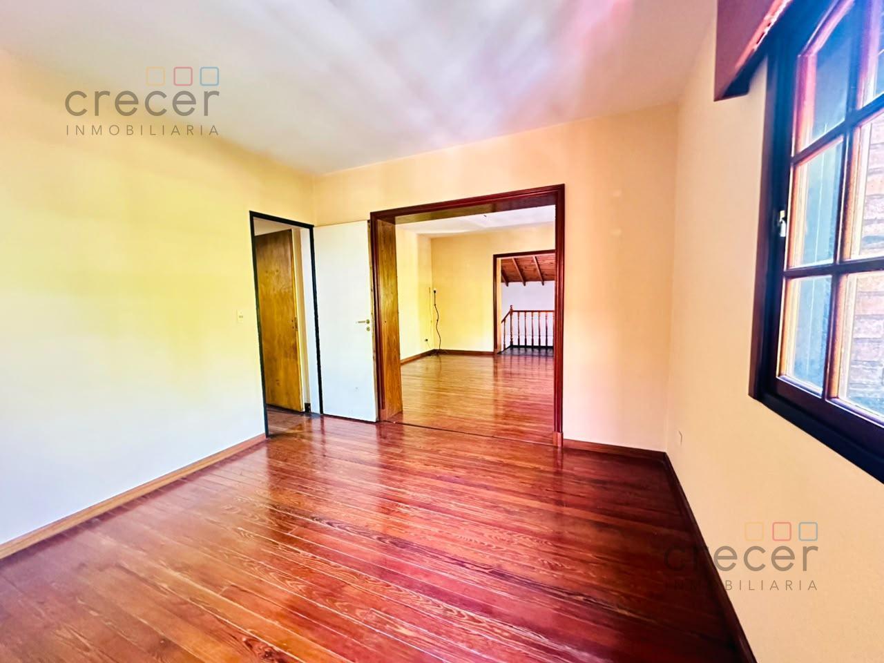 Foto de Venta PH 5 Ambientes Tríplex con entrada independiente mas Cochera y, imagen 5