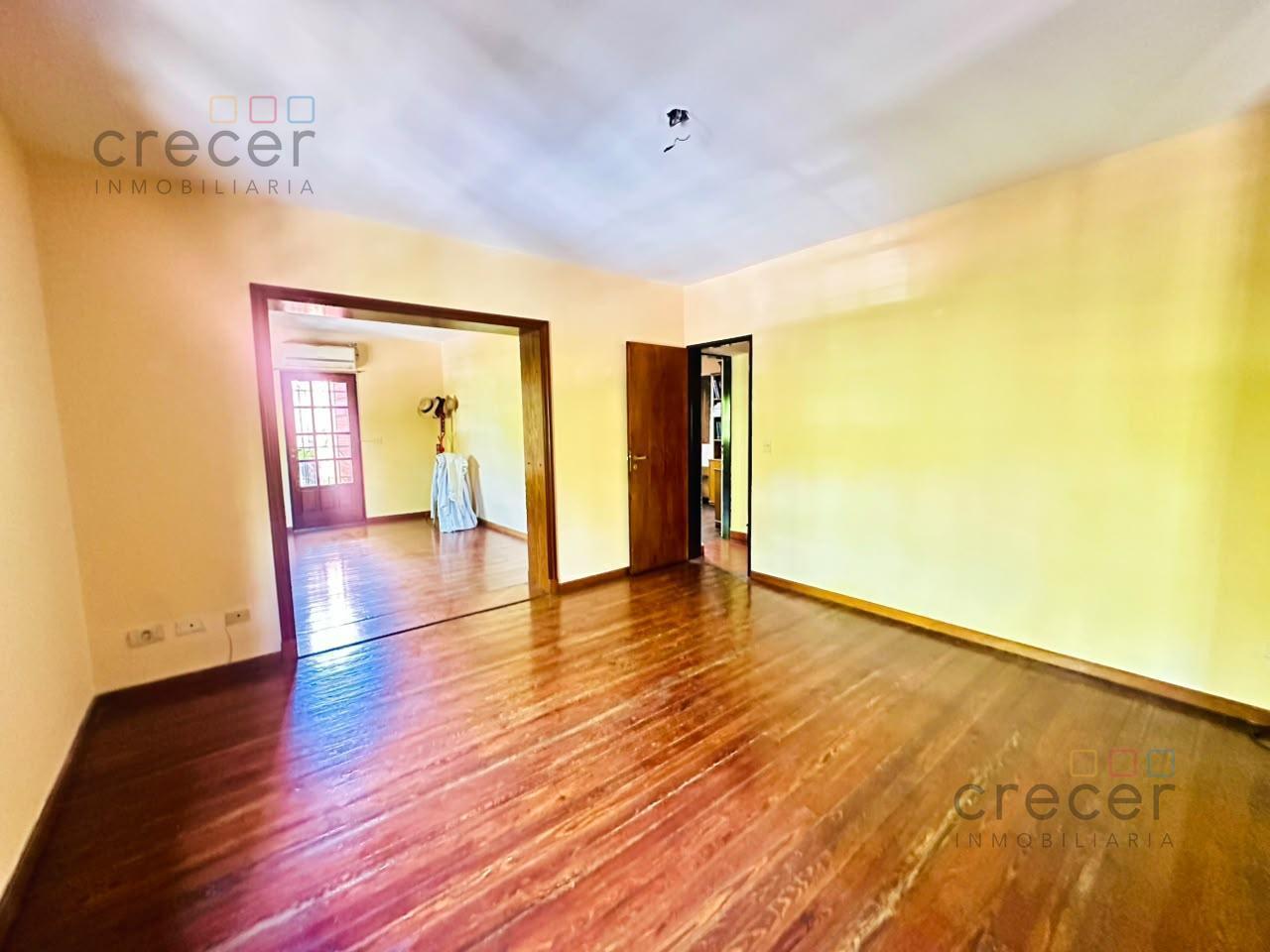 Foto de Venta PH 5 Ambientes Tríplex con entrada independiente mas Cochera y, imagen 4
