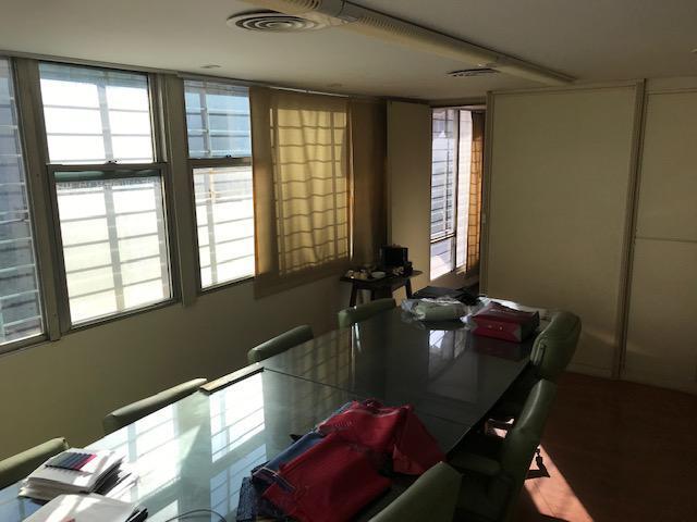 Foto de OFICINA EN VENTA DE 430 METROS!! INMEJORABLE ACCESO Y UBICACIÓN!, imagen 4