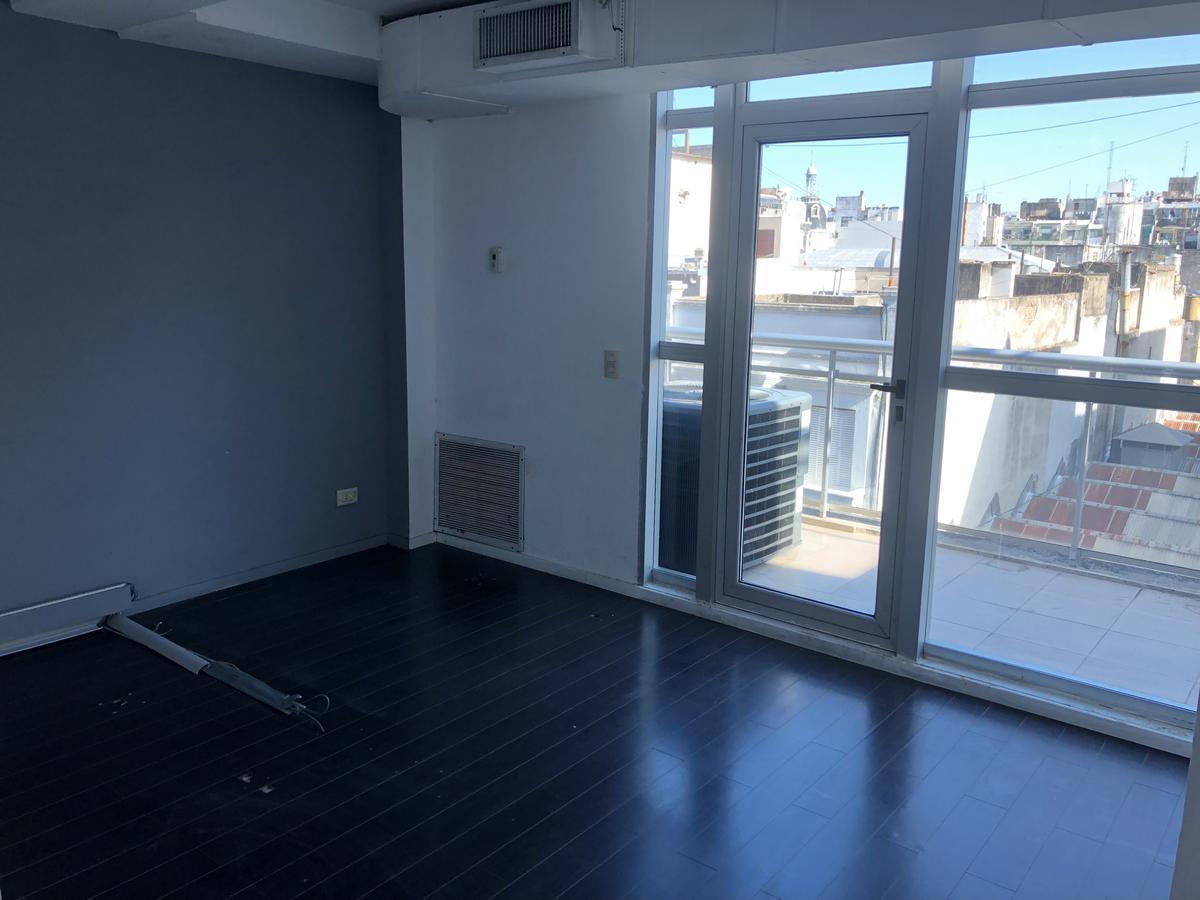 Foto de VER VIDEO!!! OFICINA EN VENTA DE 250 METROS! DOS COCHERAS, imagen 3