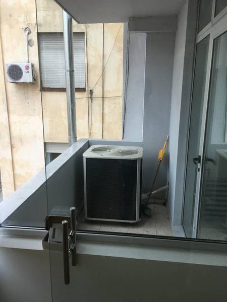 Foto de VER VIDEO!!! OFICINA EN VENTA DE 250 METROS! DOS COCHERAS, imagen 2