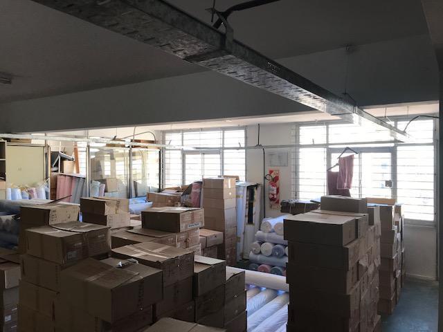 Foto de OFICINA EN VENTA DE 430 METROS!! INMEJORABLE ACCESO Y UBICACIÓN!, imagen 3