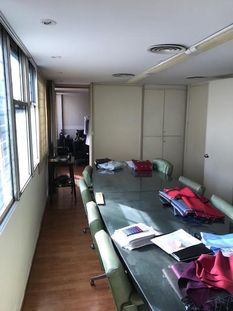 Foto de OFICINA EN VENTA DE 430 METROS!! INMEJORABLE ACCESO Y UBICACIÓN!, imagen 2