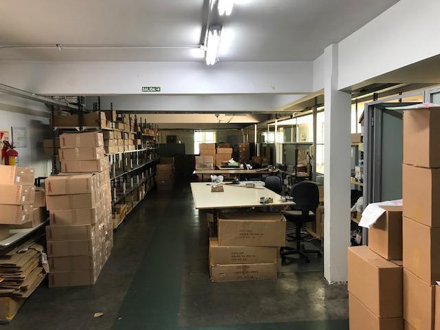 Foto de OFICINA EN VENTA DE 430 METROS!! INMEJORABLE ACCESO Y UBICACIÓN!, imagen 4