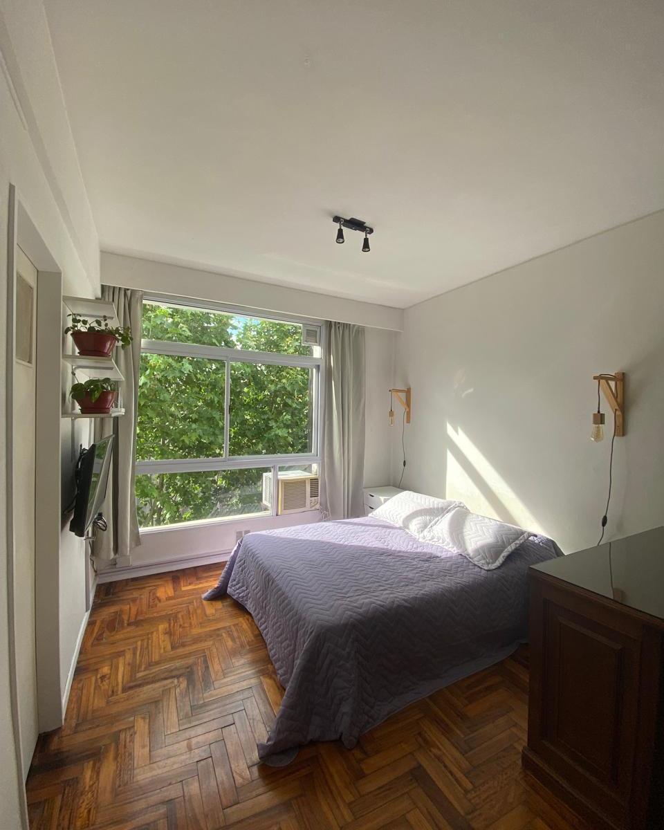 Foto de Amplio departamento de un ambiente en excelente zona, imagen 3