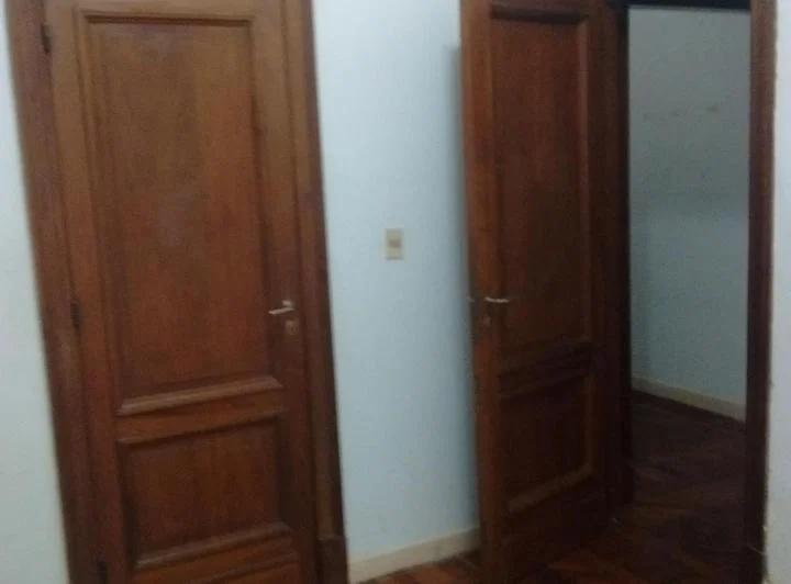 Amplio departamento en Monserrat en venta 2