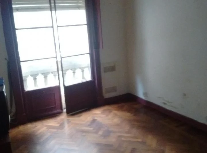 Amplio departamento en Monserrat en venta 3