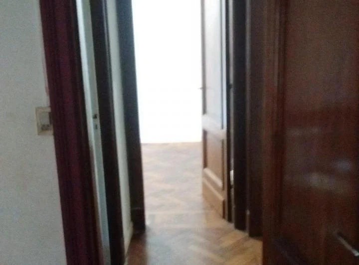 Amplio departamento en Monserrat en venta 4