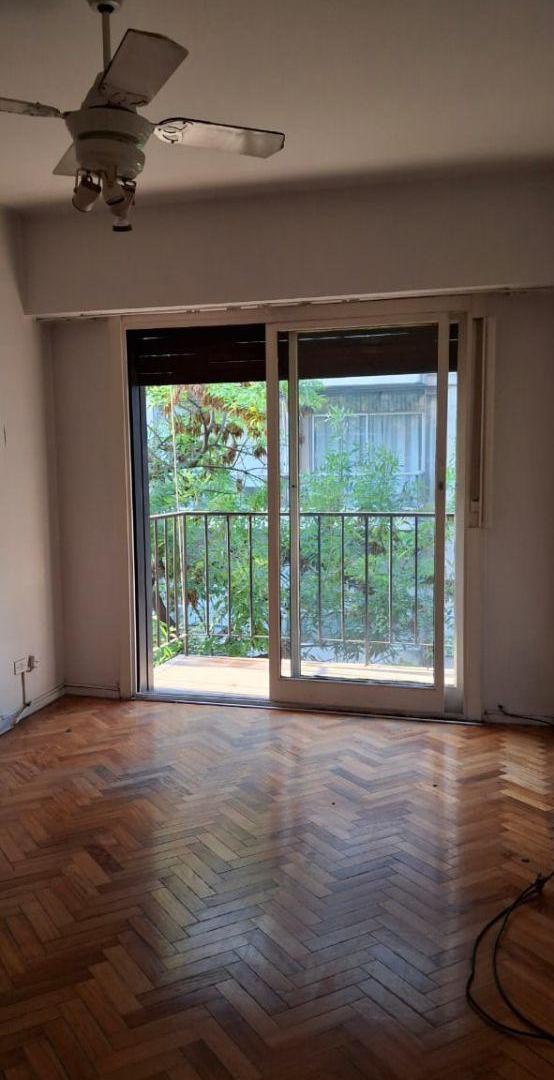 Foto de Departamento de dos amplios ambientes en alquiler o venta en Recoleta, imagen 2