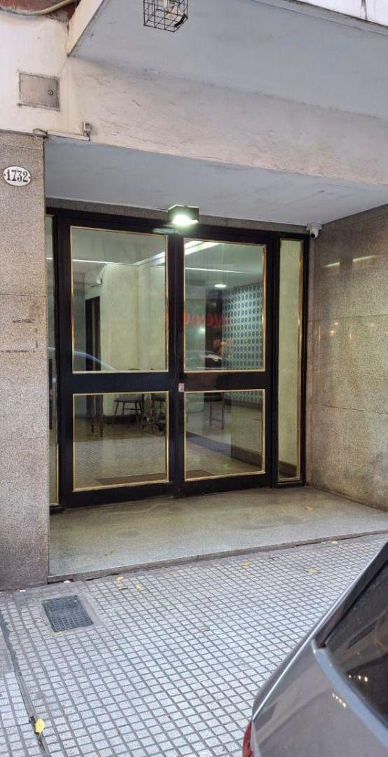 Foto de Departamento de dos amplios ambientes en alquiler o venta en Recoleta, imagen 4