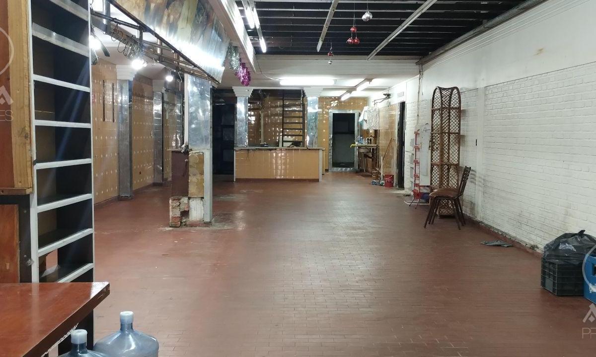 Foto de Local - Olivos, imagen 3