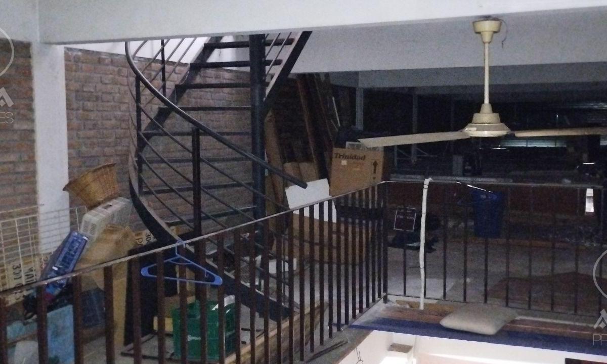 Foto de Local - Olivos, imagen 2
