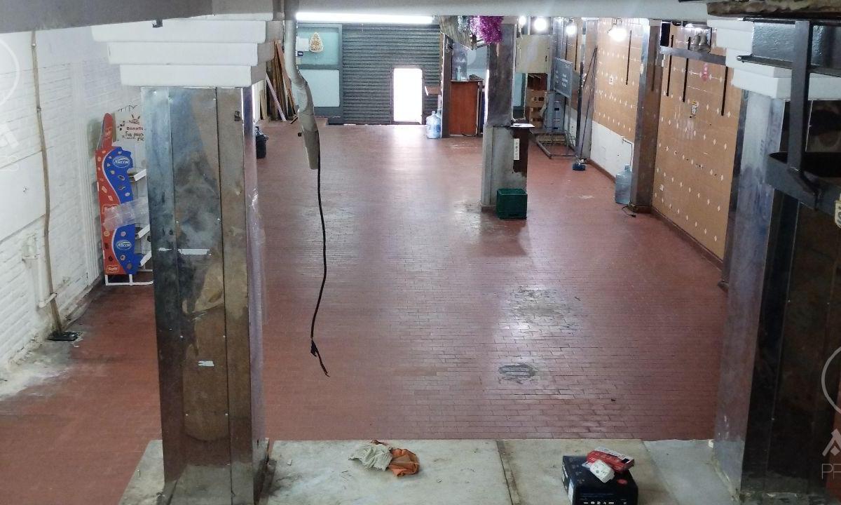 Foto de Local - Olivos, imagen 5