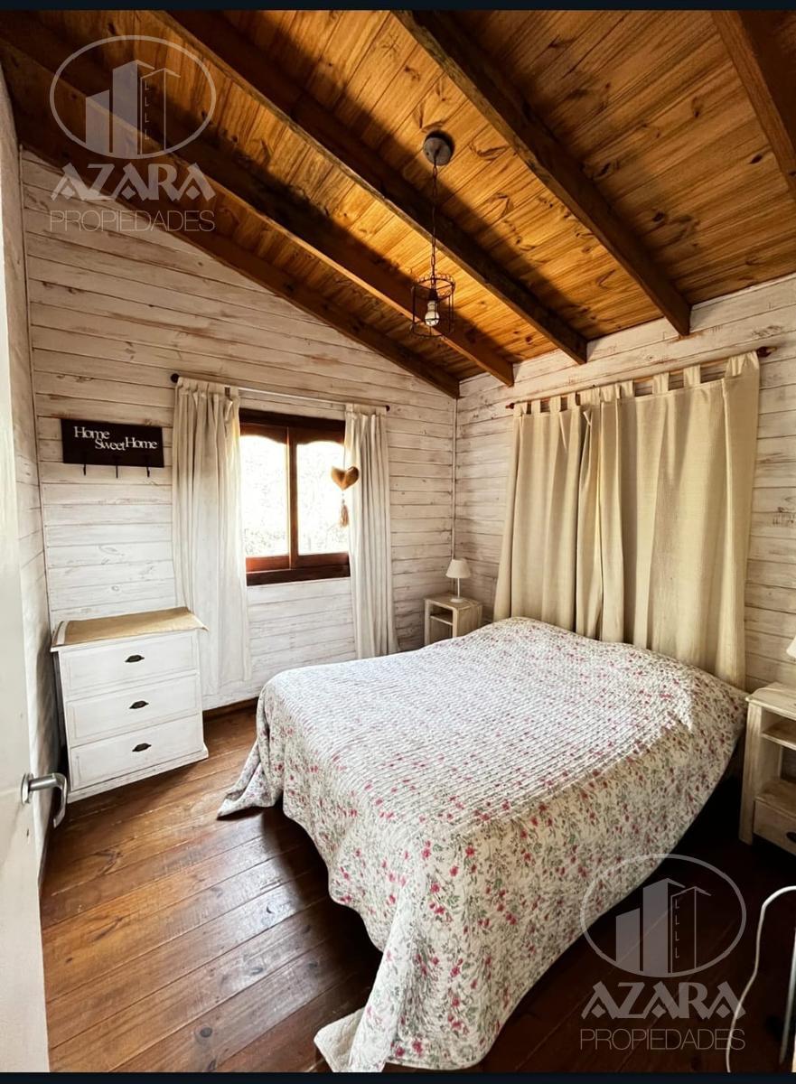 Complejo Turistico en Capilla del Señor 3