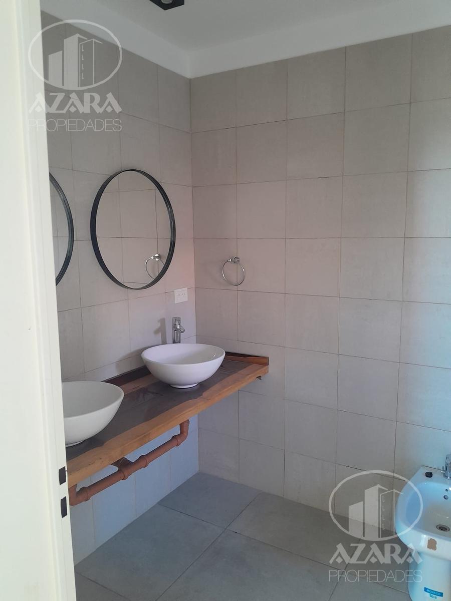 Foto de Casa en Pilar Del Este, imagen 5