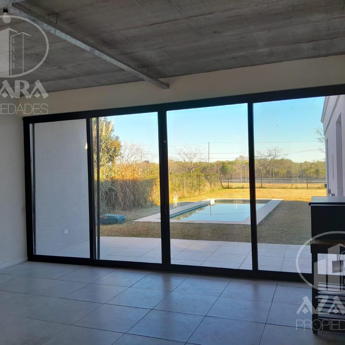 Foto de Casa en Pilar Del Este, imagen 2