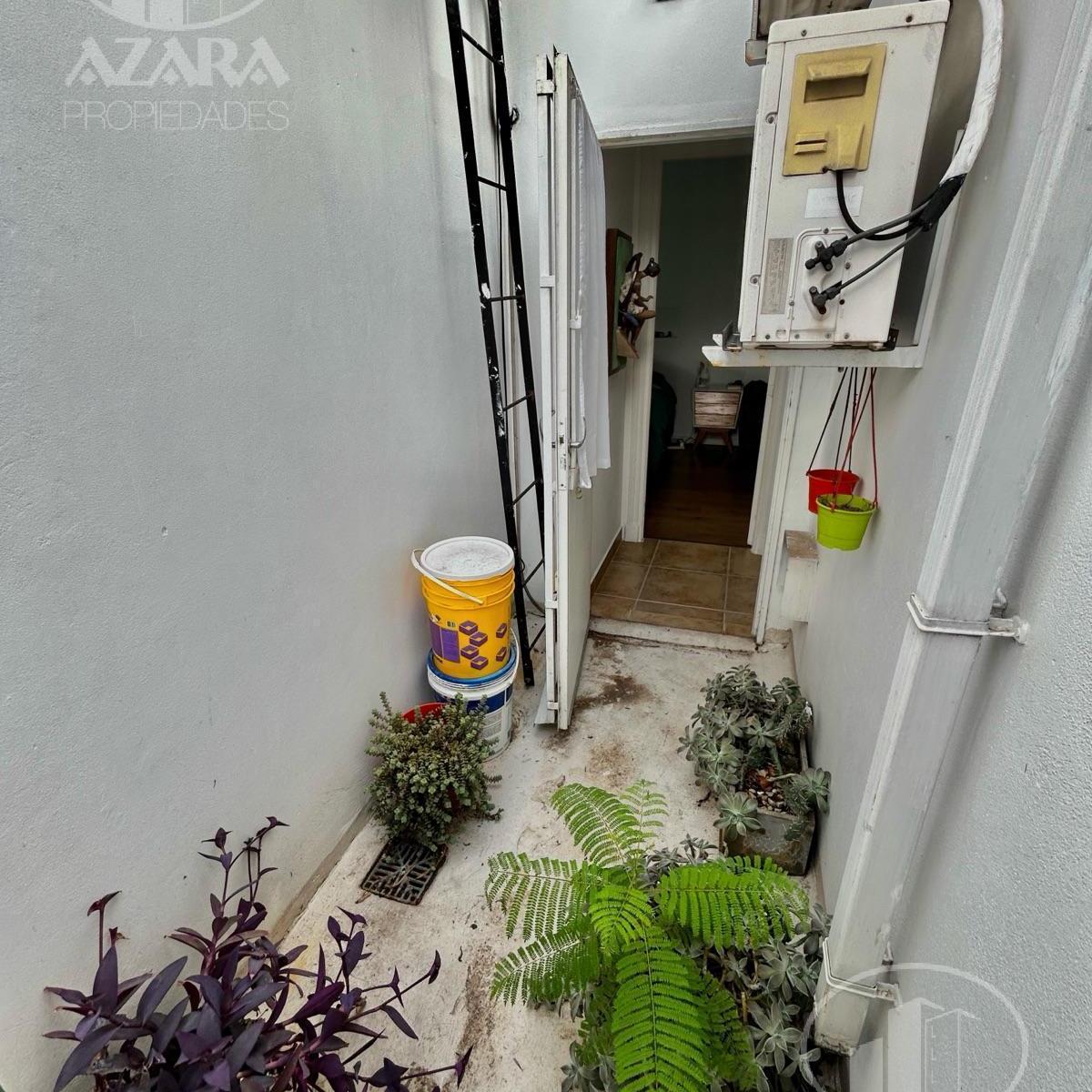 Impecable Casa de 6 Ambientes con Jardín en Florida 2