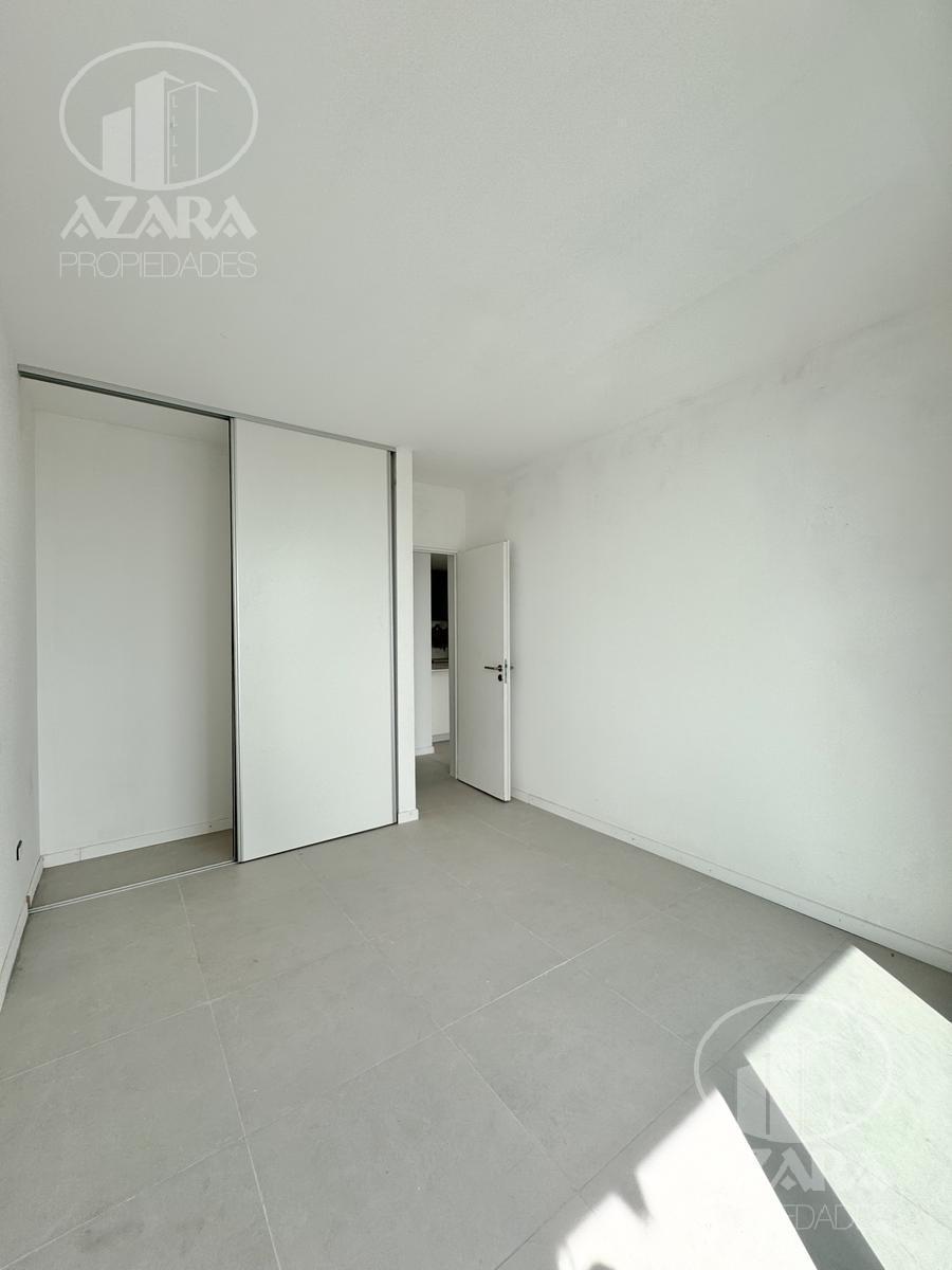 Departamento en San Martin 5