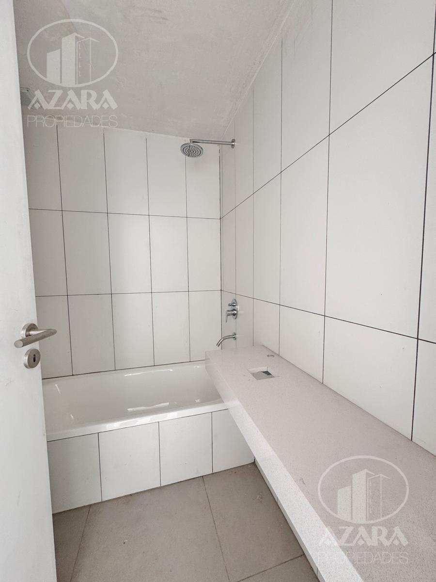 Foto de Departamento en San Martin, imagen 2