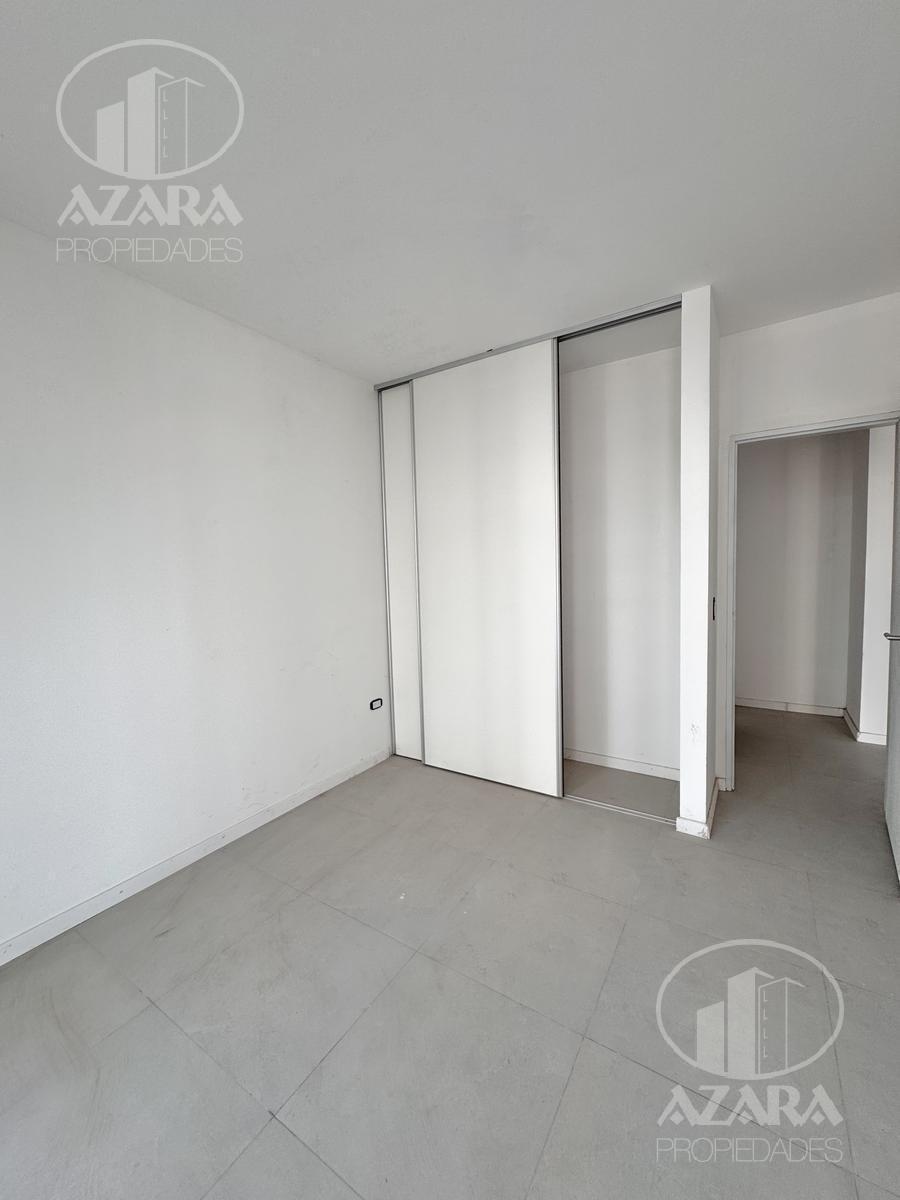 Departamento en San Martin 2