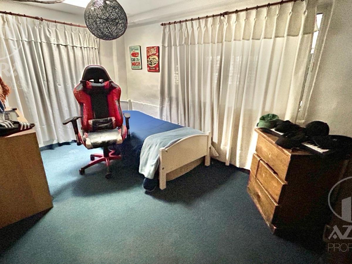 Foto de Local con vivienda sobre dos lotes en venta en florida, imagen 4