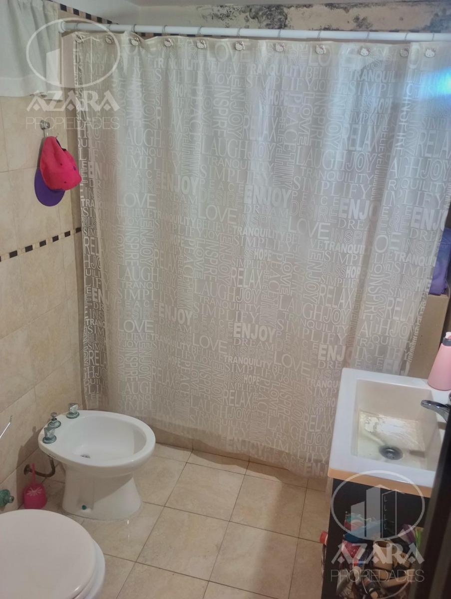 Foto de Local con vivienda sobre dos lotes en venta en florida, imagen 4