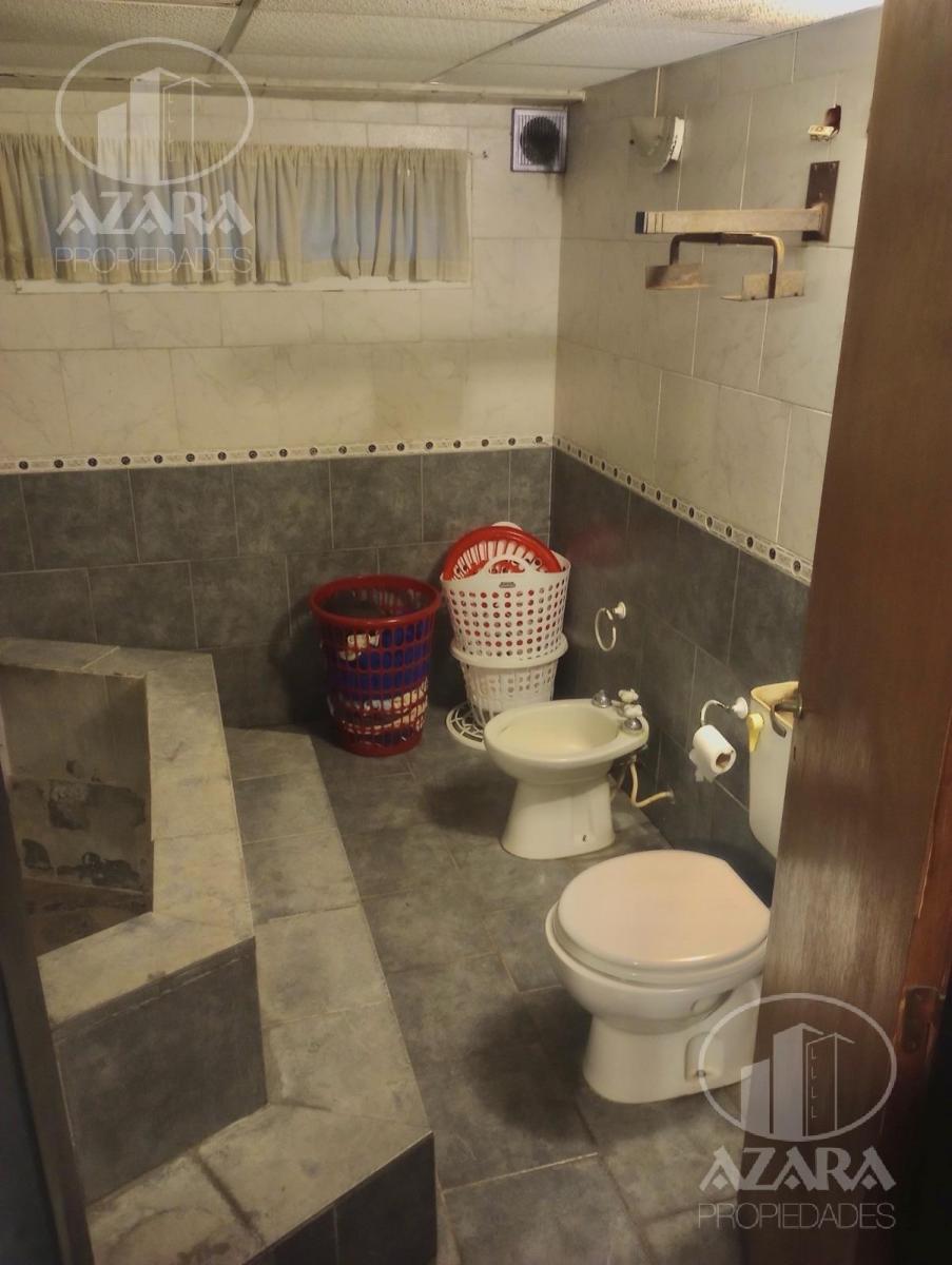 Foto de Local con vivienda sobre dos lotes en venta en florida, imagen 5