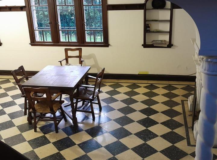 Casa en Ramos Mejia Norte 3