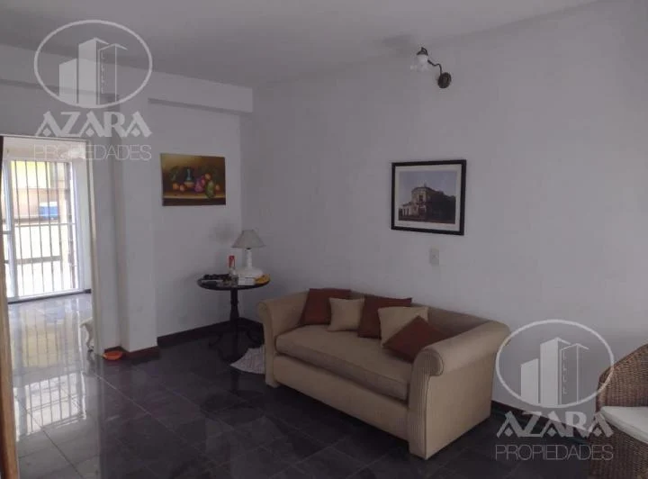 PH - Barrio Vicente López 1