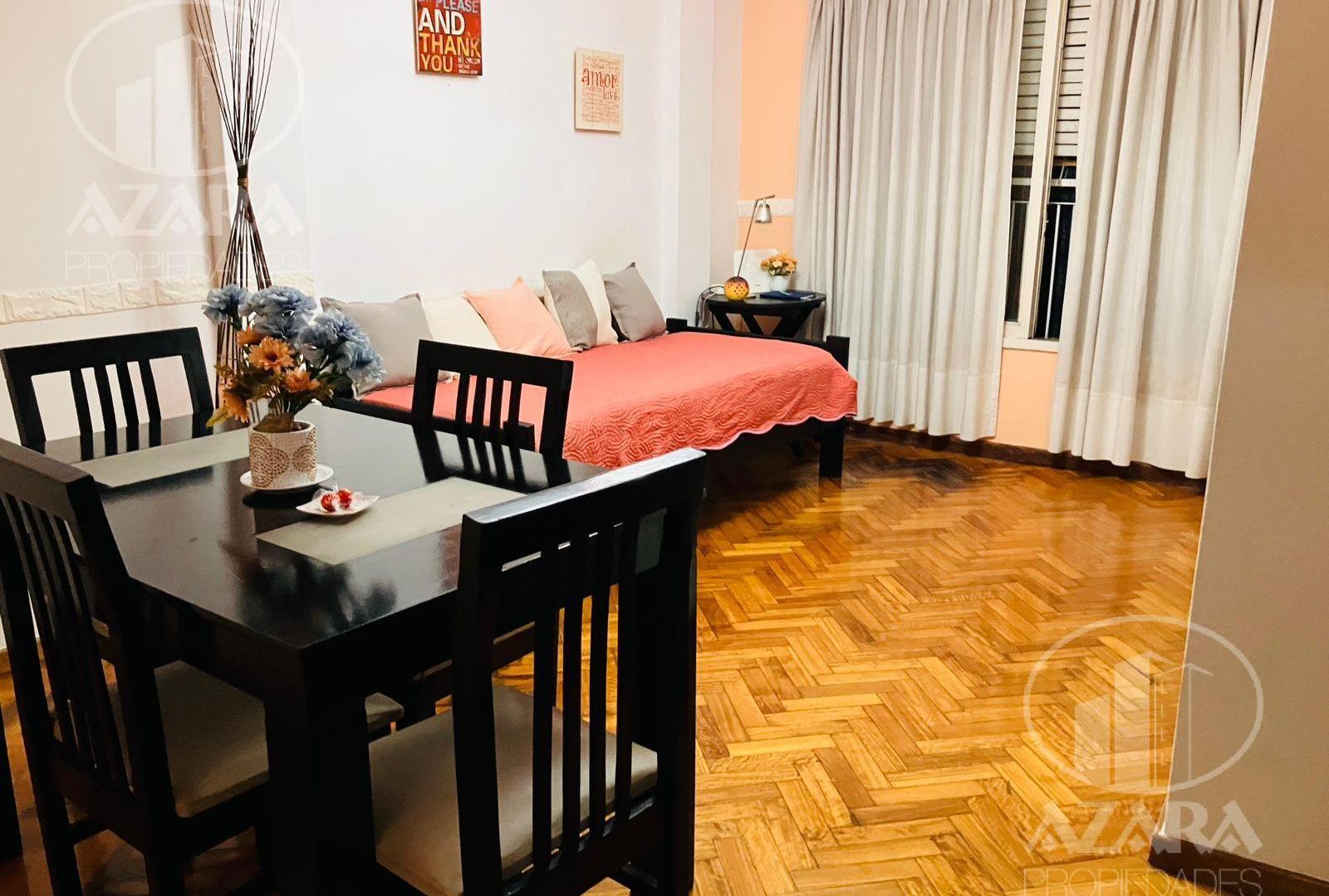 Foto de Departamento - Martinez, imagen 3